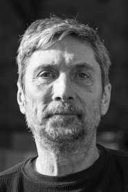 Actor Morcsányi Géza din filmul Despre trup și suflet (2017)