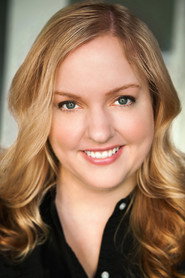 Actor Sarah Baker din serialul The Kominsky Method (2018)