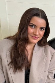 Actor Malou Khebizi din serialul Puștii milionari (2025)