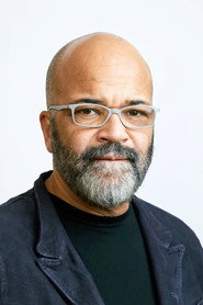 Jeffrey Wright profile Jeffrey Wright profile