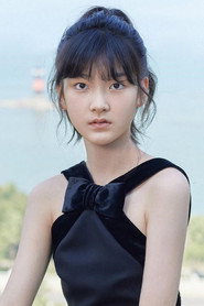 Actor Wang Shengdi din filmul A Writer's Odyssey (2021)