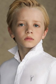 Dexter Sol Ansell profile Dexter Sol Ansell profile