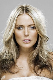 Actor Patsy Kensit din filmul Răzbunarea veteranilor (2022)
