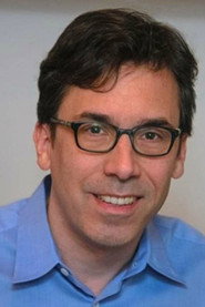 Actor Mark Harris din filmul Faye (2024)