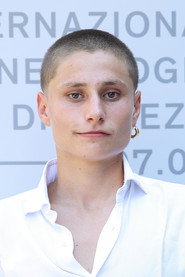 Zackari Delmas