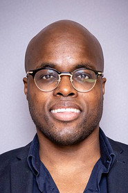 Actor Jandino Asporaat din filmul Parteneriat mortal (2025)