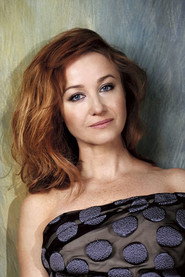 Actor Gabriela Muskała din filmul Spadek (2024)