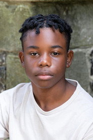 Caelan Edie profile