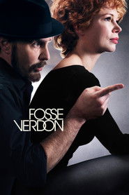 Fosse/Verdonová