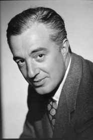 Actor Vittorio De Sica din filmul Fiul meu, Nero (1956)