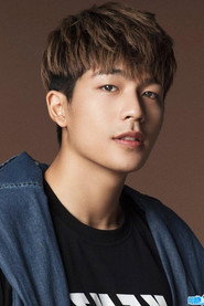 Actor Quốc Anh din filmul Detectivul Kien: Oroarea fără cap (2025)