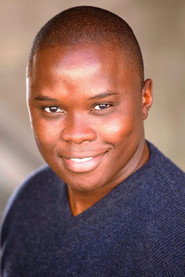 Actor Vicellous Shannon din filmul Porniţi la luptă (2022)