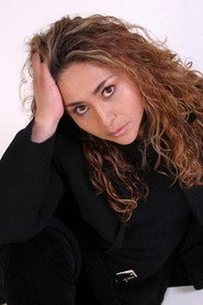 Actor Laura Torres din serialul Femei în uniformă (2025)