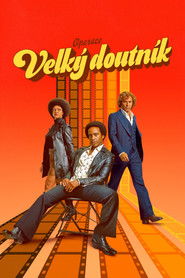 Operace Velký doutník