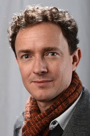 Actor Cullen Hoback din filmul Bani electronici: Misterul Bitcoin (2024)