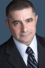 Mike Platarote Jr. profile Mike Platarote Jr. profile