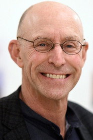 Actor Michael Pollan din filmul Corporația alimentară 2 (2024)