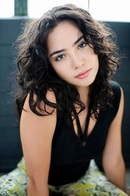 Mariana Garzu00f3n Toro