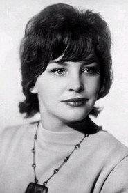 Elza Lezhdey