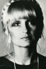 Bu00e1rbara Hulanicki