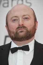David Pearse profile David Pearse profile