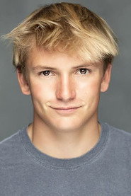 Will Gibson profile Will Gibson profile