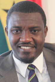 Actor John Dumelo din filmul Deturnare 93 (2024)