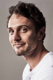 Actor Colin Woodell din serialul Puls (2025)