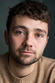 Jake Davies profile Jake Davies profile