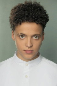 Actor Lee Braithwaite din filmul E timpul să iubești (2024)