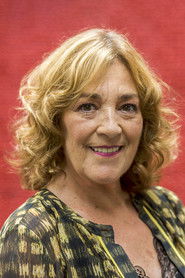 Actor Carmen Maura din filmul Crazy Old Lady (2025)