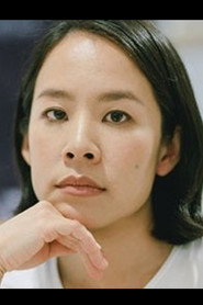 Ornanong Thaisriwong