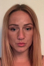 Actor Karry Brown din filmul În centrul lumii (2001)