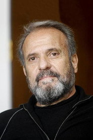 Minas Hatzisavvas