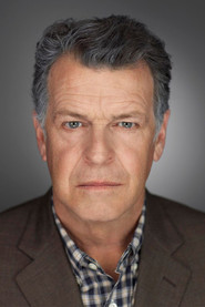 Actor John Noble din serialul Fringe (2008)