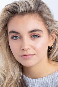 Actor Chloe Skoczen din filmul Lucrurile vor fi diferite (2024)