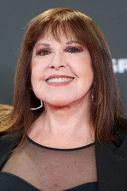 Actor Loles León din serialul Súper Sara (2025)