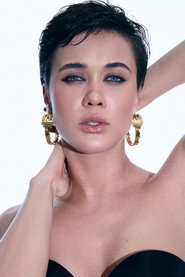 Actor Ліда Лі din filmul Відпустка наосліп (2025)