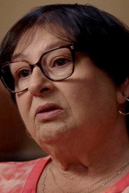 Actor Roxy Grant din serialul Hey Beautiful: Anatomy of a Romance Scam (2025)