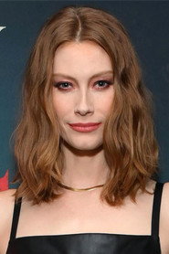 Alyssa Sutherland profile Alyssa Sutherland profile