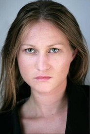 Actor Joyia Fitch din filmul Pierrepoint: Ultimul călău (2005)