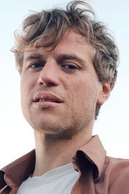 Johnny Flynn profile Johnny Flynn profile