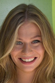 Actor Zoë Straub din filmul Filip (2022)