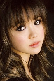 Actor London Thor din serialul Generația V (2023)