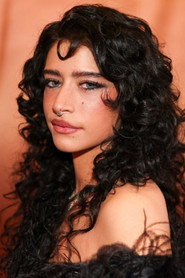 Actor Odessa A'zion din filmul Ea merge pe locul mortului (2025)