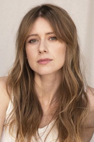 Actor Manuela Vellés din filmul Vina (2022)