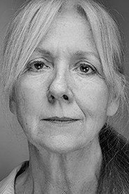 Actor Liz Crowther din filmul Jane Austen mi-a distrus viața (2024)