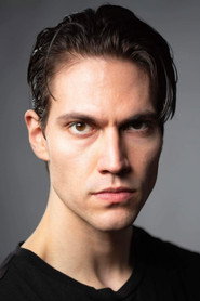 Georgi S. Georgiev profile Georgi S. Georgiev profile