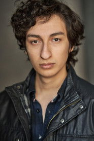 David Andrew Calvillo