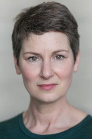 Actor Josie Walker din filmul Kneecap (2024)